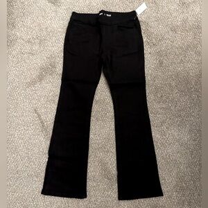 Girls Old Navy Jeans